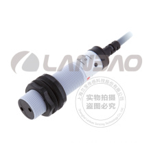 Retro Reflective Photoelectric Sensor (PR18S AC2)